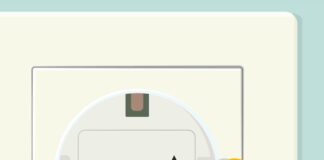La vulnerabilidad del mercado de electricidad: es gas, estúpido! | Negocio