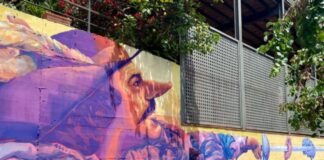 El Cyranos revoluciona su estructura con nuevas áreas y talentos.