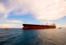 Petroecuador espera recibir $ 128 millones por venta de 1.4 millones de barriles crudos | Economía | Noticias