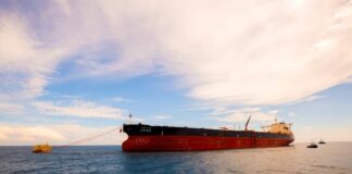 Petroecuador espera recibir $ 128 millones por venta de 1.4 millones de barriles crudos | Economía | Noticias