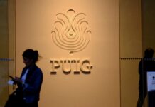 Puig ganó 531 millones, 14% más en 2024 y se prepara para los aranceles de Trump | Buscar