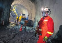 La exportación de minería cayó en un 25 %en el tercer trimestre de 2024, afectada por menos demanda y para investigación y control | Economía | Noticias