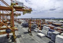 Estos son los productos que la mayoría de los Ecuadores de México | Economía | Noticias