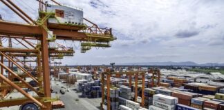 Estos son los productos que la mayoría de los Ecuadores de México | Economía | Noticias