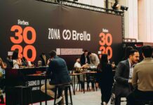 Forbes 30 menores de 30 España 2025 abre candidatos en Madrid