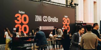 Forbes 30 menores de 30 España 2025 abre candidatos en Madrid