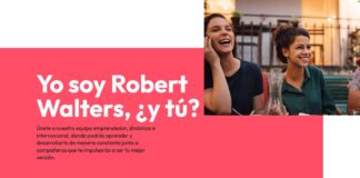 España de Robert Walter fortalece su liderazgo en el sur de Europa