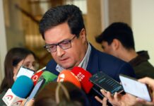 El PSOE afirma que los funcionarios pueden trabajar hasta 72 y regular su jubilación parcial | Negocio