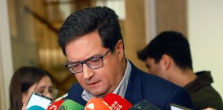 El PSOE afirma que los funcionarios pueden trabajar hasta 72 y regular su jubilación parcial | Negocio