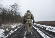 Raymond Torres: La dimensión económica de la defensa europea | Negocio