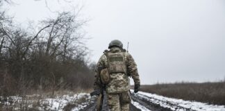 Raymond Torres: La dimensión económica de la defensa europea | Negocio