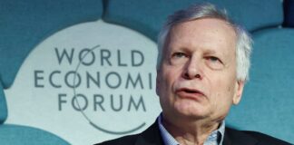 Dani Rodrik: «Para enfrentar el gran poder de los» Lobbys «, los políticos tienen que crear una nueva conciencia colectiva de los trabajadores» | Negocio