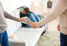 Estas son las pensiones mínimas de alimentación para 2025 | Economía | Noticias