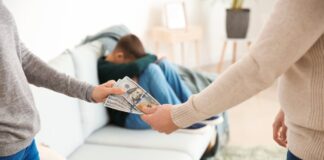 Estas son las pensiones mínimas de alimentación para 2025 | Economía | Noticias