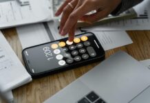 ¿Quién debería presentar la proyección de las ediciones personales 2025 en Ecuador? | Economía | Noticias