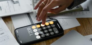 ¿Quién debería presentar la proyección de las ediciones personales 2025 en Ecuador? | Economía | Noticias