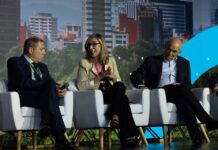 ¿Qué es necesario para atraer más inversiones en Ecuador? Estas recomendaciones dieron como resultado el Foro Internacional de CAF | Economía | Noticias