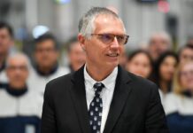 Juego de tronos en las cúpulas: así funciona la ‘trituradora’ de consejeros delegados | Negocios