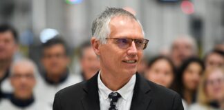 Juego de tronos en las cúpulas: así funciona la ‘trituradora’ de consejeros delegados | Negocios