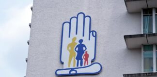 ¿Desde qué edad puedo estar conectado con mi hijo en Iess? | Informes | Noticias