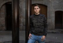 Con mi primer salario no me alcanza | Negocio