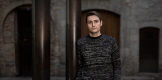 Con mi primer salario no me alcanza | Negocio