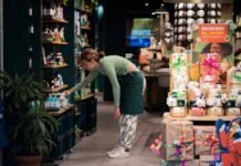 El mercado laboral destruye 242,000 empleos y aumenta el desempleo en 39,000 personas después del final de la campaña navideña | Negocio