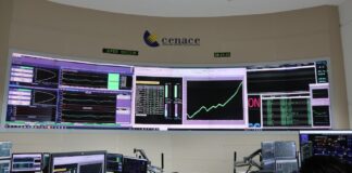 Estas son las 35 entidades en las que se implementará la figura de los responsables institucionales de cumplimiento de la Política Nacional de Integridad | Política | Noticias