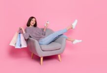 La decisión de compra para la Generación Z: nuevas tendencias de las marcas para registrar este mercado | Economía | Noticias