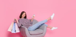 La decisión de compra para la Generación Z: nuevas tendencias de las marcas para registrar este mercado | Economía | Noticias