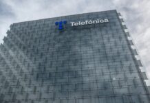 Telefónica planea cerrar 96 edificios dentro de su plan de ahorro de costes | Empresas