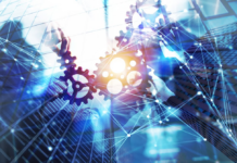 Top 100: Director Gerente con una mejor reputación