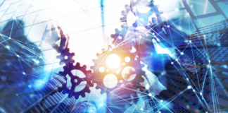 Top 100: Director Gerente con una mejor reputación