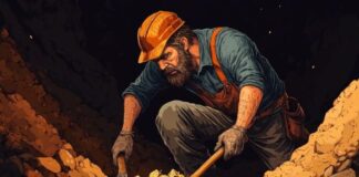 Cómo crear una empresa que ofrezca ocho números (según un libro que leí)