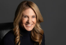 Christine Wolburg es la nueva directora de Volkswagen