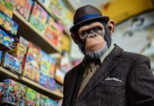 Medios B2B que no hemos tenido en cuenta hasta ahora