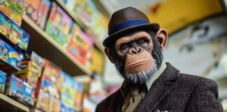 Medios B2B que no hemos tenido en cuenta hasta ahora