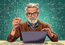 Lo más importante que necesitas hacer B2B (y LEGO no tiene)