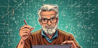 Lo más importante que necesitas hacer B2B (y LEGO no tiene)