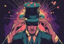 Lo que tienes que vender más allá de Amazon (y no tenemos)