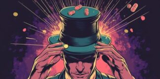 Lo que tienes que vender más allá de Amazon (y no tenemos)