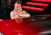 Mini cambia como en solo un mes