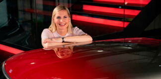 Mini cambia como en solo un mes