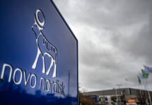 Novo Nordisk (Ozempic) y su competencia contra la competencia