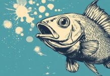 ¿Por qué tienes que cobrar ocho números en Amazon (como una tienda)?