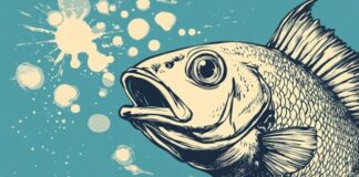 ¿Por qué tienes que cobrar ocho números en Amazon (como una tienda)?