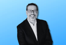 Rafael Martínez de Vega es el nuevo CEO de The Group & Beyond