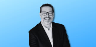 Rafael Martínez de Vega es el nuevo CEO de The Group & Beyond