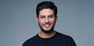 La startup mexicana Leadsales sigue el inicio de Nvidia para integrar la IA en su solución de gestión de ventas de LATA.