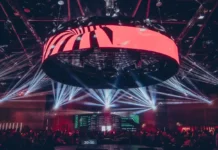 Más de 150 fondos de inversión se reunirán en Startco 2025 para aumentar la economía de América Latina.